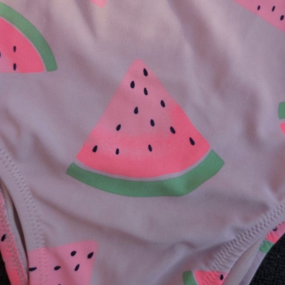 💥5/20$ Swimsuit 18-24M - Picture 3 of 3